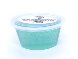 (image for) Rosemary scented Gel Melts™ Gel Wax for warmers 3 pack