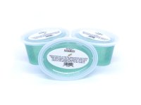 (image for) Rosemary scented Gel Melts™ Gel Wax for warmers 3 pack