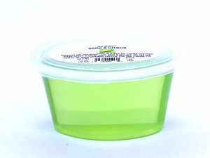 (image for) Sage and Citrus scented Gel Melts™ for warmers - 3 pack