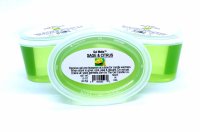 (image for) Sage and Citrus scented Gel Melts™ for warmers - 3 pack