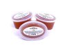 (image for) Salted Caramel scented Gel Melts™ for warmers - 3 pack