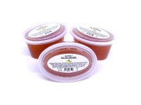 (image for) Salted Caramel scented Gel Melts™ for warmers - 3 pack