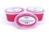 (image for) Stargazer Lily scented Gel Melts™ for warmers - 3 pack