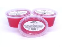 (image for) Stargazer Lily scented Gel Melts™ for warmers - 3 pack