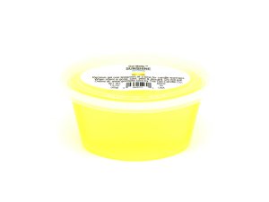 (image for) Sunshine scented Gel Melts™ for warmers 3 pack