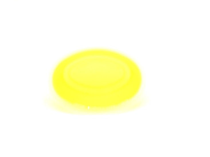 (image for) Sunshine scented Gel Melts™ for warmers 3 pack
