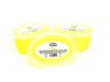 (image for) Sunshine scented Gel Melts™ for warmers 3 pack