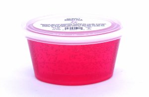 (image for) Sweet Pea scented Gel Melts™ for warmers - 3 pack