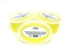 (image for) The Beach scented Gel Melts™ for warmers - 3 pack