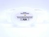 (image for) Toasted Coconut Scented Gel Melts™ Gel Wax for warmers 3 pack