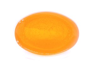 (image for) Vanilla Cardamom Shortbread Scented Gel Melts™ Gel Wax for warmers - 3 pack