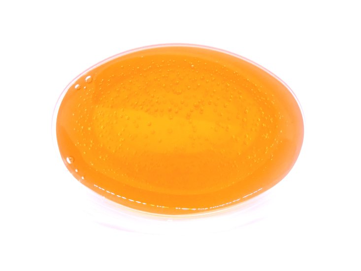 (image for) Vanilla Cardamom Shortbread Scented Gel Melts™ Gel Wax for warmers - 3 pack