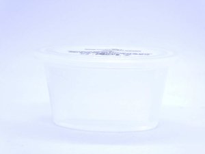 (image for) Warm Vanilla Sugar Inspired scented Gel Melts for warmers 3 pack