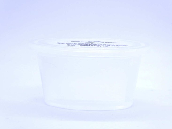 (image for) Warm Vanilla Sugar Inspired scented Gel Melts for warmers 3 pack
