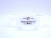 (image for) Warm Vanilla Sugar Inspired scented Gel Melts for warmers 3 pack