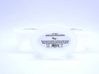 Warm Vanilla Sugar Inspired scented Gel Melts for warmers 3 pack (image for) Warm Vanilla Sugar Inspired scented Gel Melts for warmers 3 pack