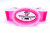 (image for) Watermelon scented Gel Melts™ for warmers - 3 pack