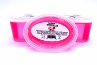 (image for) Watermelon scented Gel Melts™ for warmers - 3 pack
