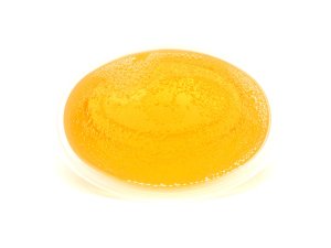 (image for) White Tea & Ginger scented Gel Melts™ for warmers - 3 pack