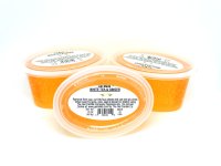 (image for) White Tea & Ginger scented Gel Melts™ for warmers - 3 pack