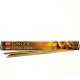(image for) Ginger Incense - 20 sticks