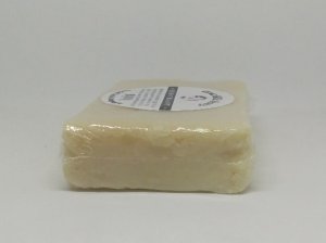 (image for) Eucalyptus Mint - Natural Goat Milk Soap For Sensitive Skin