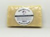 (image for) Eucalyptus Mint - Natural Goat Milk Soap For Sensitive Skin
