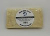 (image for) Unscented Oatmeal and Honey - Natural Goat's Milk Soap