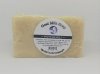 (image for) Patchouli - Natural Goat's Milk Soap For Sensitive Skin