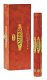 (image for) Amber Incense - 20 sticks