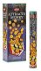 (image for) Attracts Money Incense - 20 sticks