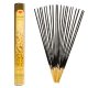 (image for) Cardamom Incense - 20 sticks