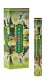 (image for) Chamomile Incense - 20 sticks