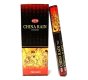(image for) China Rain Incense - 20 sticks