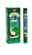 (image for) Coconut Incense - 20 sticks