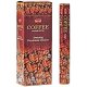 (image for) Coffee Incense - 20 sticks