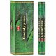 (image for) Eucalyptus Incense - 20 sticks