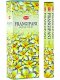 (image for) Frangipani Incense - 20 sticks