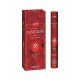 (image for) Frankincense Incense - 20 sticks