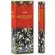 Honeysuckle Incense - 20 sticks (image for) Honeysuckle Incense - 20 sticks