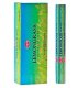 (image for) Lemongrass Incense - 20 sticks