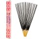 Lotus Incense - 20 sticks (image for) Lotus Incense - 20 sticks