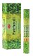 (image for) Patchouli Incense - 20 sticks
