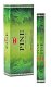(image for) Pine Incense - 20 sticks