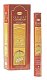 (image for) Precious Chandan Incense - 20 sticks