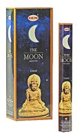 (image for) The Moon Incense - 20 sticks