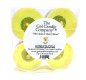 (image for) Honeysuckle Scented Gel Candle Tea Lights - 4 pk.