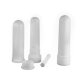 3 New Pack Rescue Inhalers (image for) 3 New Pack Rescue Inhalers
