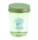 (image for) Clean Sheets 90 Hour Gel Candle Classic Jar