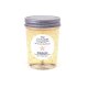 (image for) The Beach 90 Hour Gel Candle Classic Jar